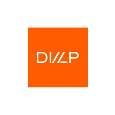 DVLP logo