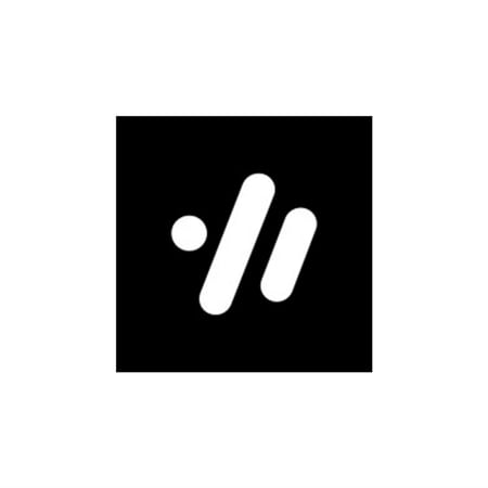 Workplace.io logo