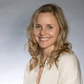 Shauna Planck