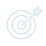 benefits-realization-light