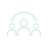 team-enablement-light