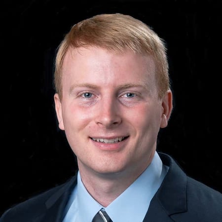 Adam Hook, Principal, Scimitar, Inc.