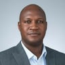Akira Robinson