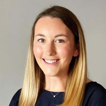 Caroline Heldring