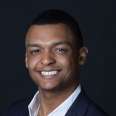 Greg Caldwell