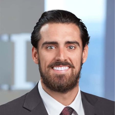 Michael Giroux, Principal, Scimitar, Inc.