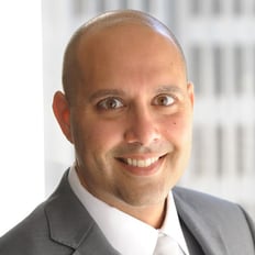 Ramy Khalil
