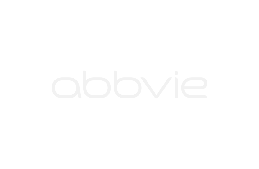 logo_abbvie