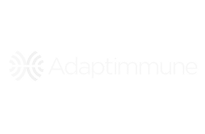 Adaptimmune logo