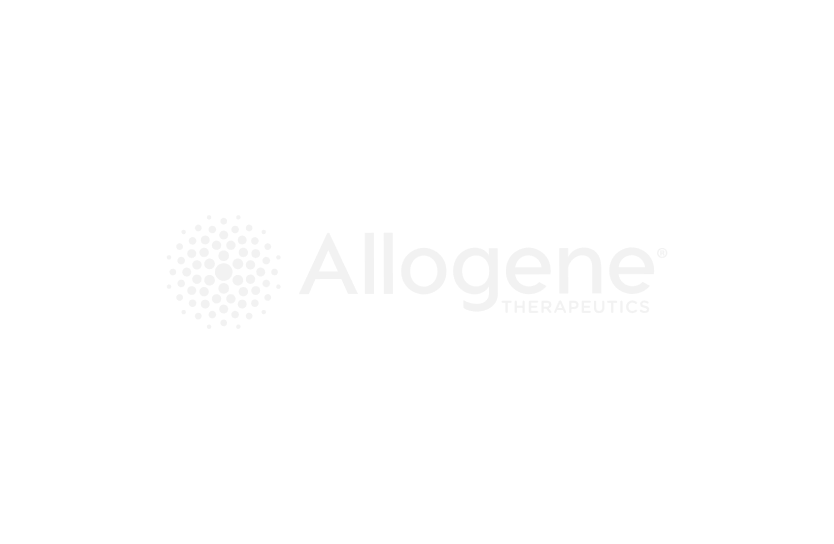 logo_allogene