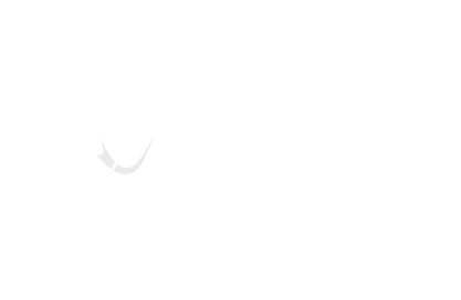 logo_alnylam