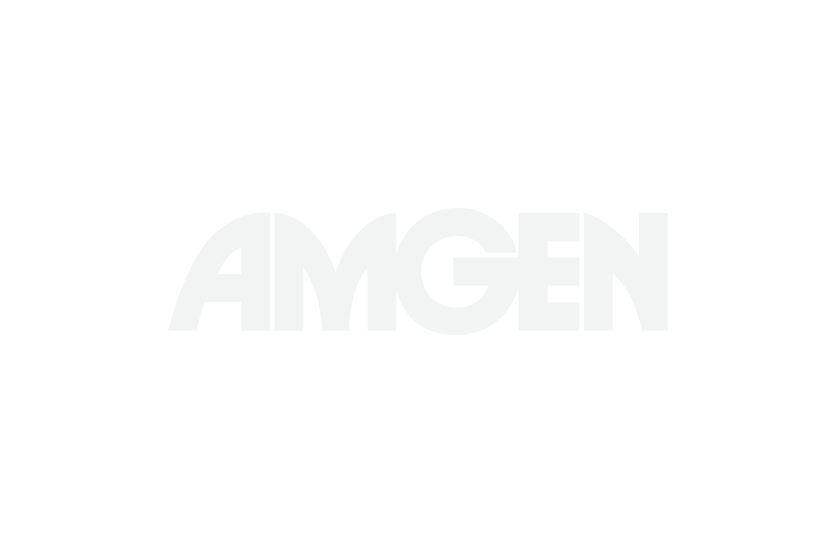 logo_amgen