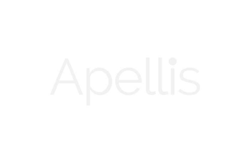 logo_apellis