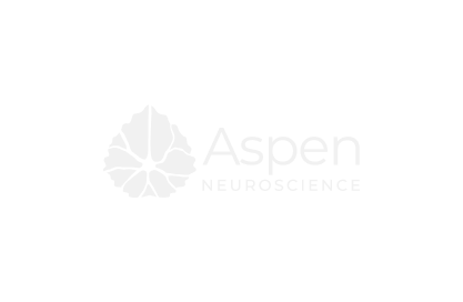 logo_aspen-neuroscience