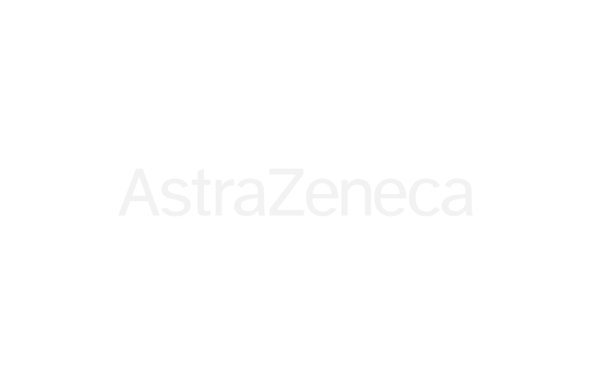 logo_astrazeneca