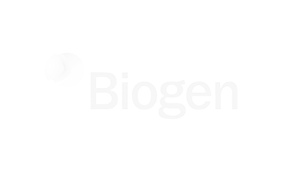 logo_biogen-1
