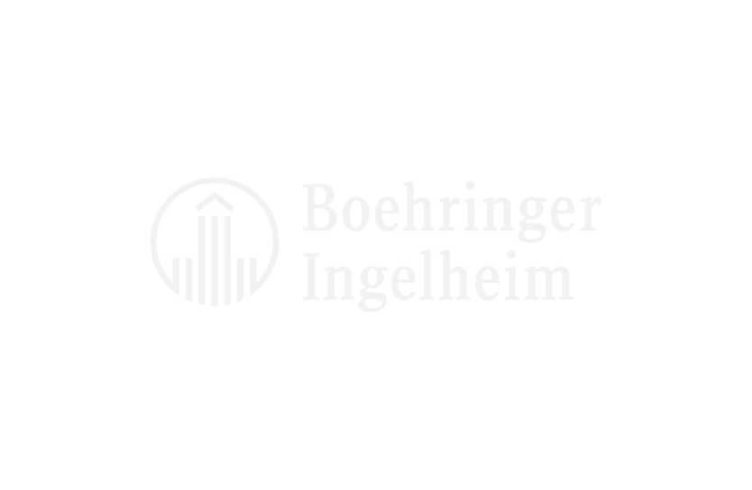 logo_boehringer-ingelheim