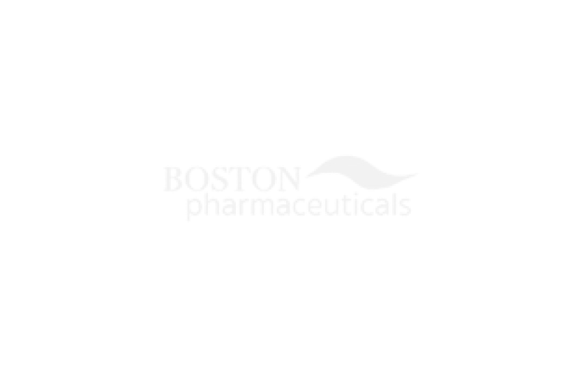 logo_boston-pharmaceuticals