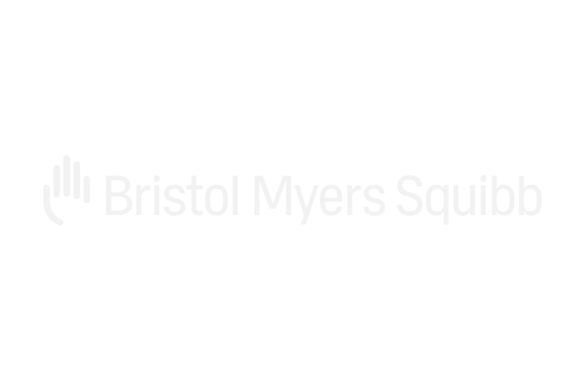 logo_bristol-myers-squibb