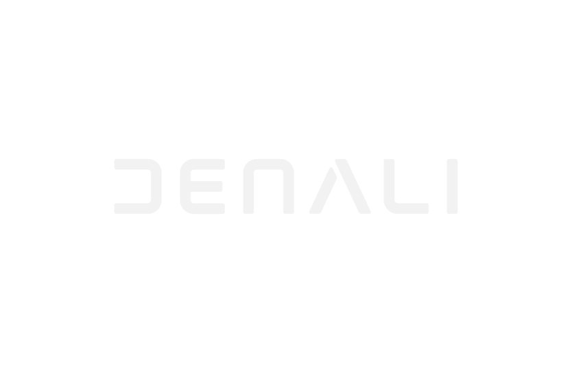 logo_denali