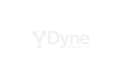 logo_dyne-therapeutics