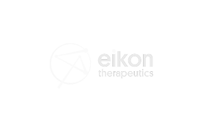 logo_eikon-therapeutics