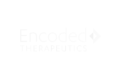logo_encoded-therapeutics