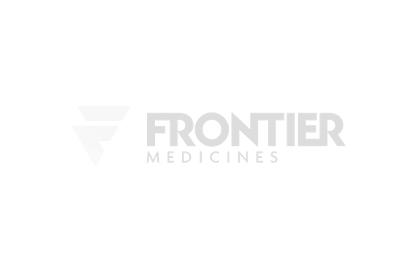 logo_frontier-medicine