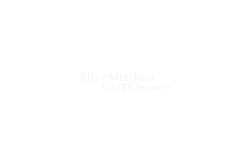 logo_gates-foundation