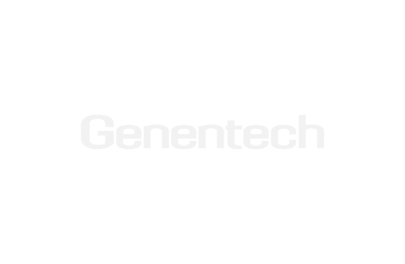 logo_genentech