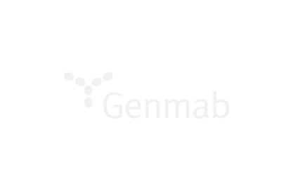 logo_genmab