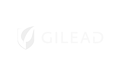 Gilead logo