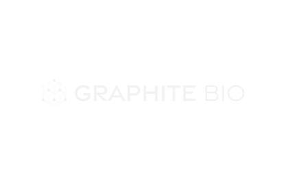 logo_graphite-bio