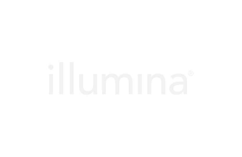 logo_illumina