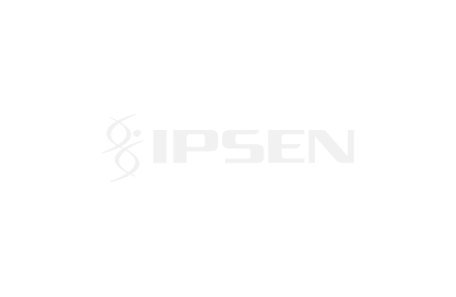 logo_ipsen
