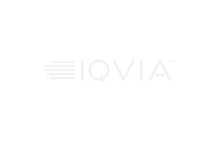 logo_iqvia