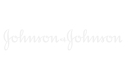 logo_johnson-and-johnson