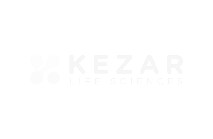 logo_kezar-life-sciences