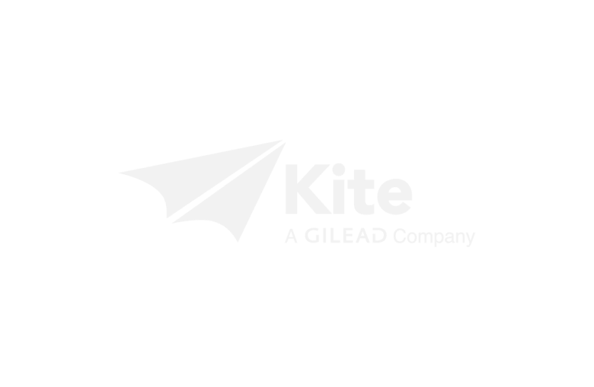 logo_kite