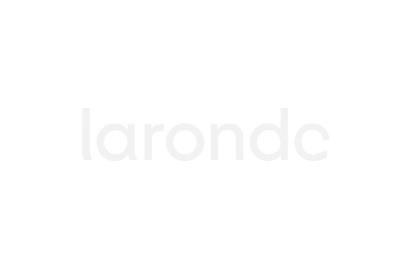 logo_laronde