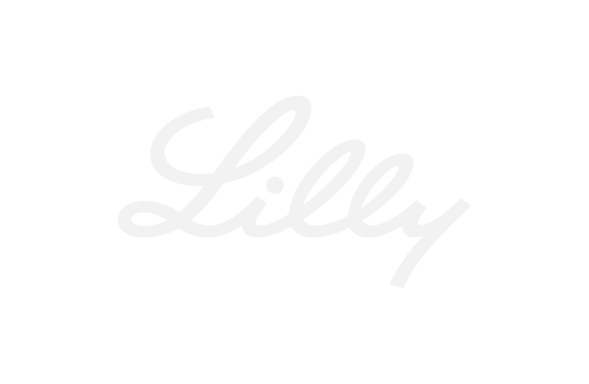 logo_lilly
