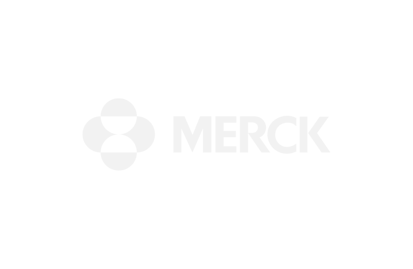 logo_merck