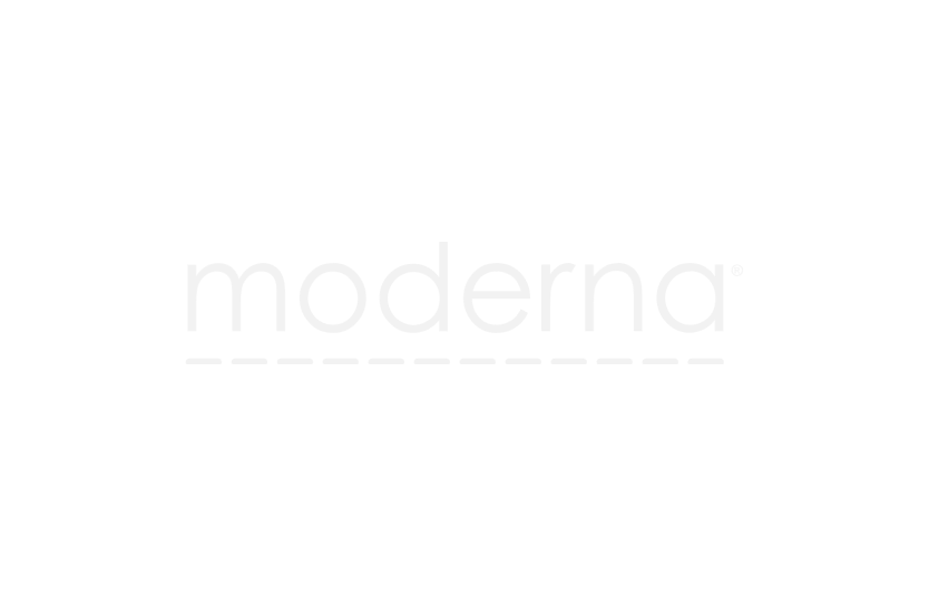 logo_moderna