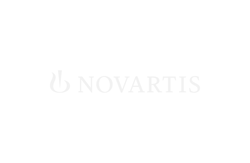 logo_novartis