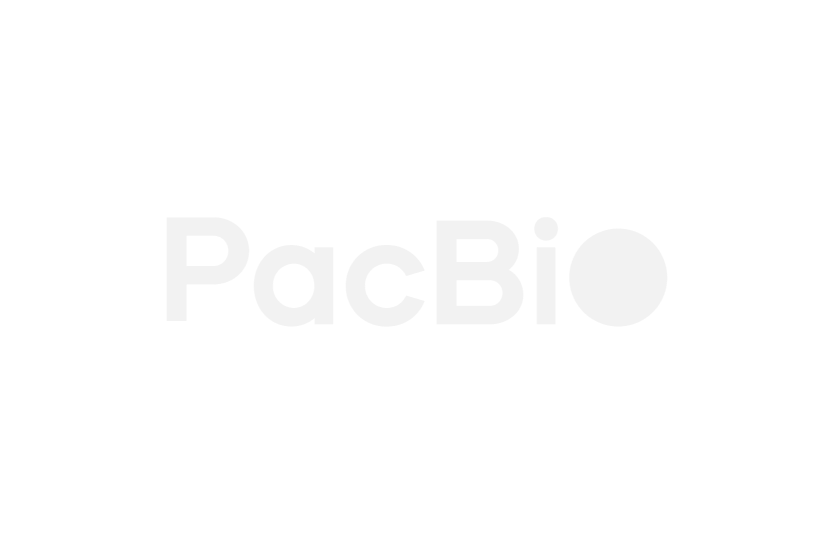 logo_pacbio
