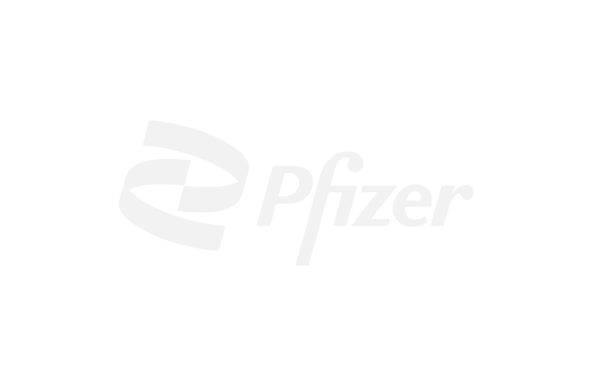 logo_pfizer