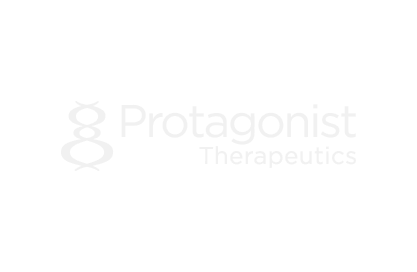 logo_protagonist-therapeutics