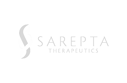 logo_sarepta-therapeutics