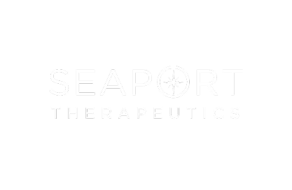 logo_seaport-therapeutics