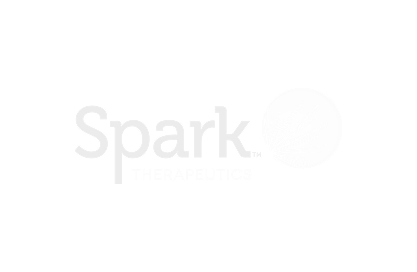 logo_spark-theraputics